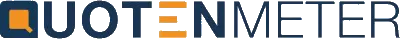 Quotenmeter Logo